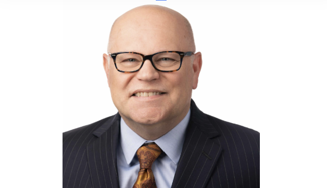 Lee Greer, PhD — Founder & CEO of SPECCX